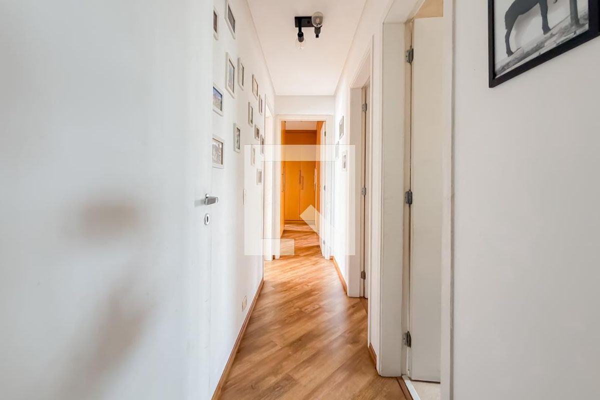 Apartamento, 3 quartos, 145 m² - Foto 36