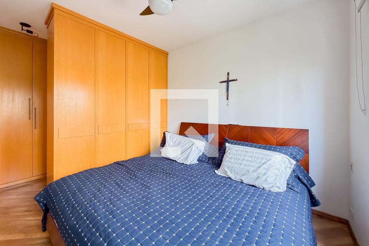 Apartamento, 3 quartos, 145 m² - Foto 68