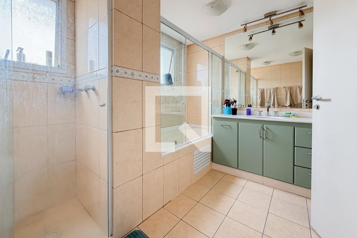 Apartamento, 3 quartos, 145 m² - Foto 90