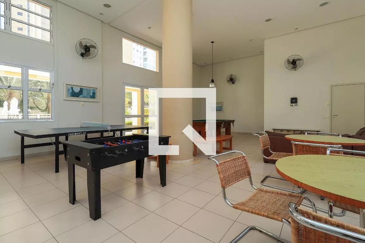 Apartamento, 3 quartos, 145 m² - Foto 154