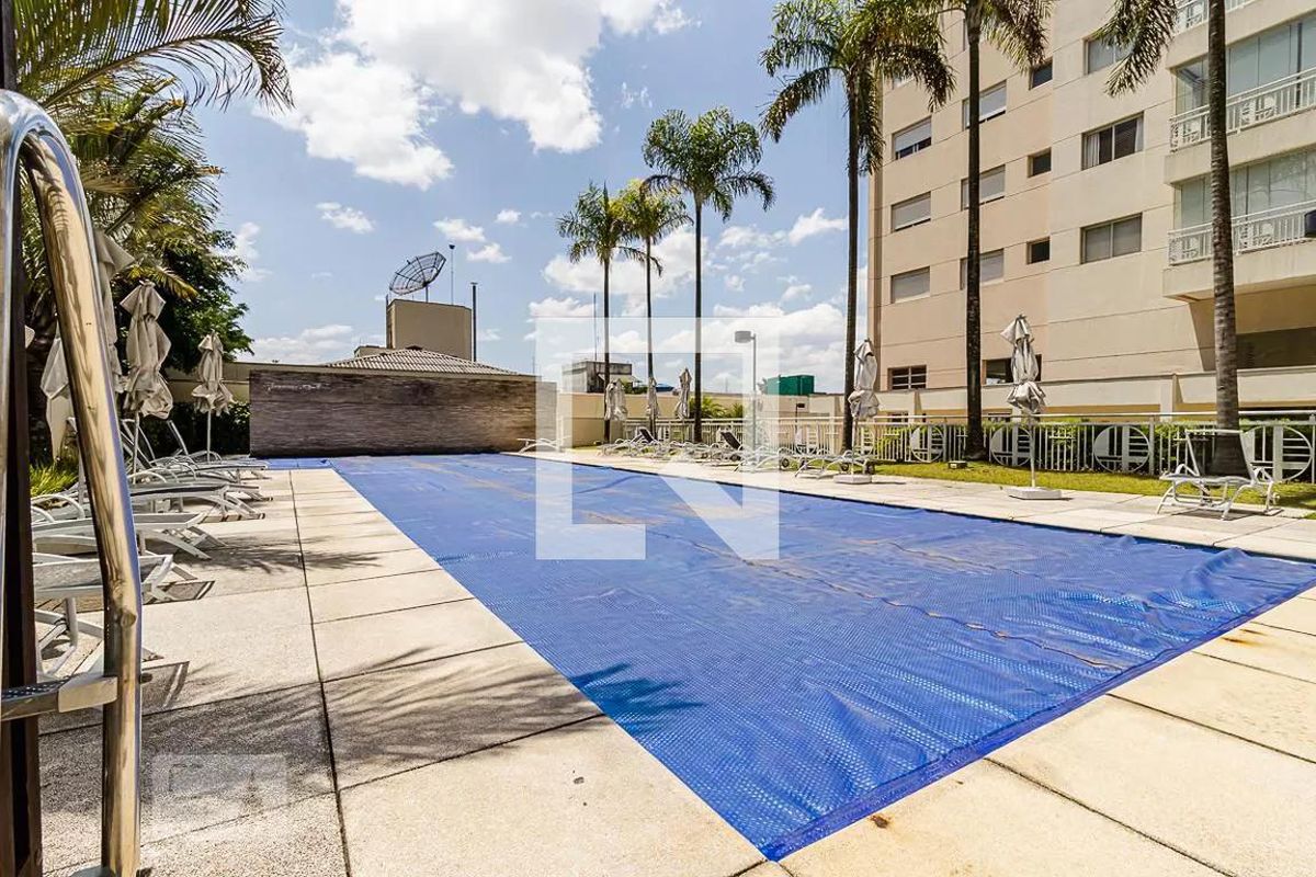 Apartamento, 3 quartos, 145 m² - Foto 128