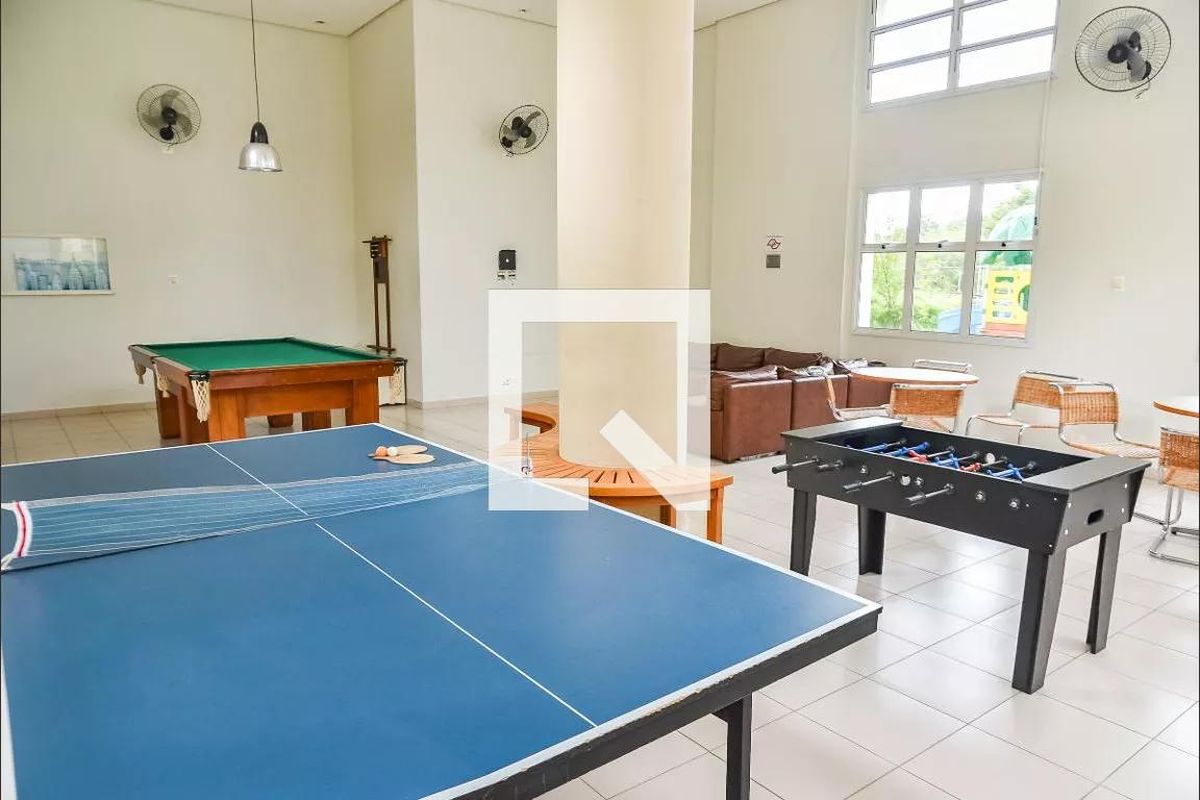 Apartamento, 3 quartos, 145 m² - Foto 158