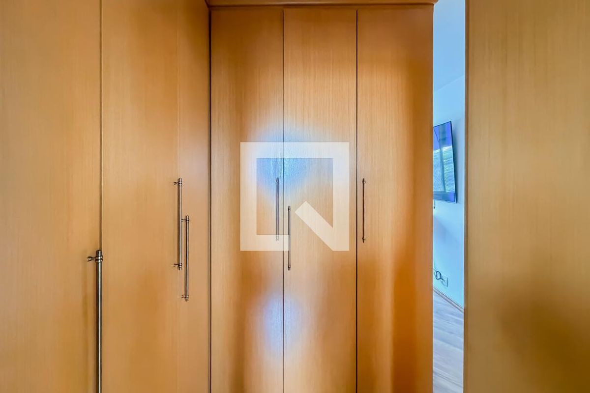 Apartamento, 3 quartos, 145 m² - Foto 78