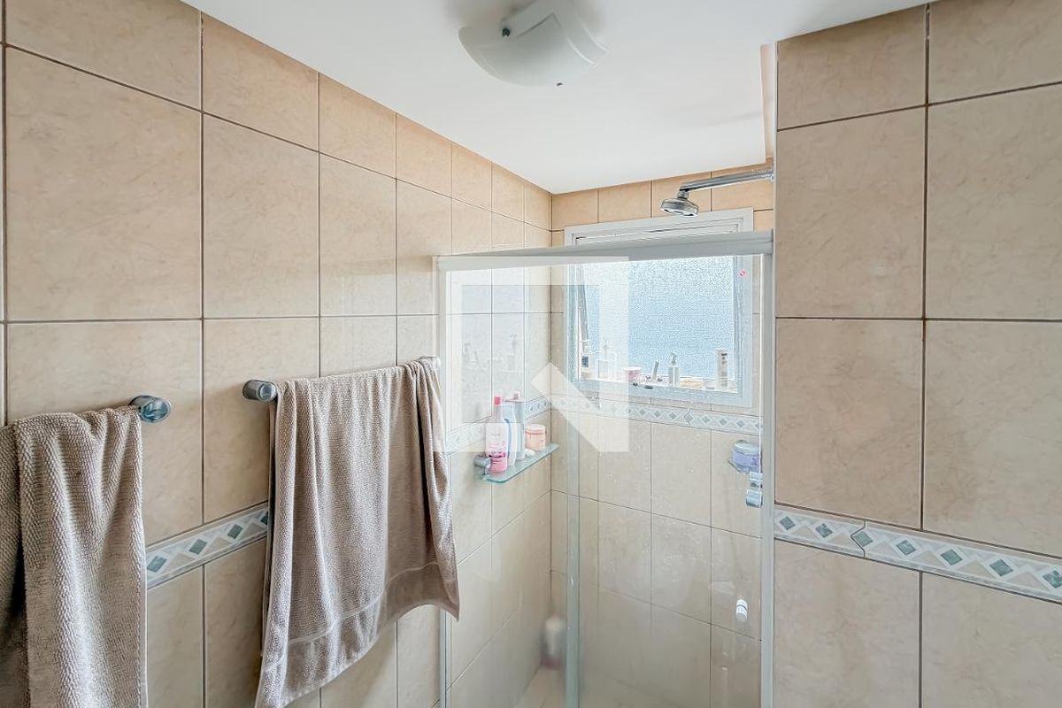 Apartamento, 3 quartos, 145 m² - Foto 88