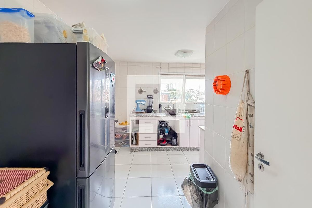 Apartamento, 3 quartos, 145 m² - Foto 94