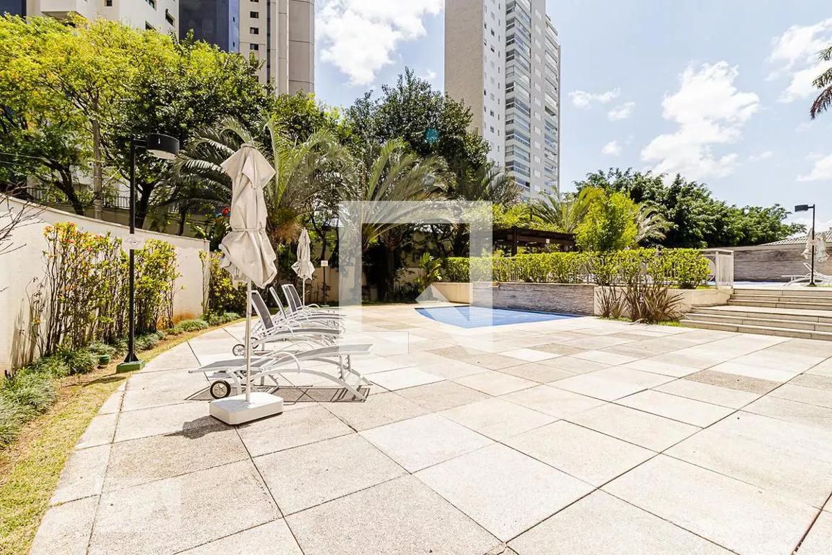 Apartamento, 3 quartos, 145 m² - Foto 126