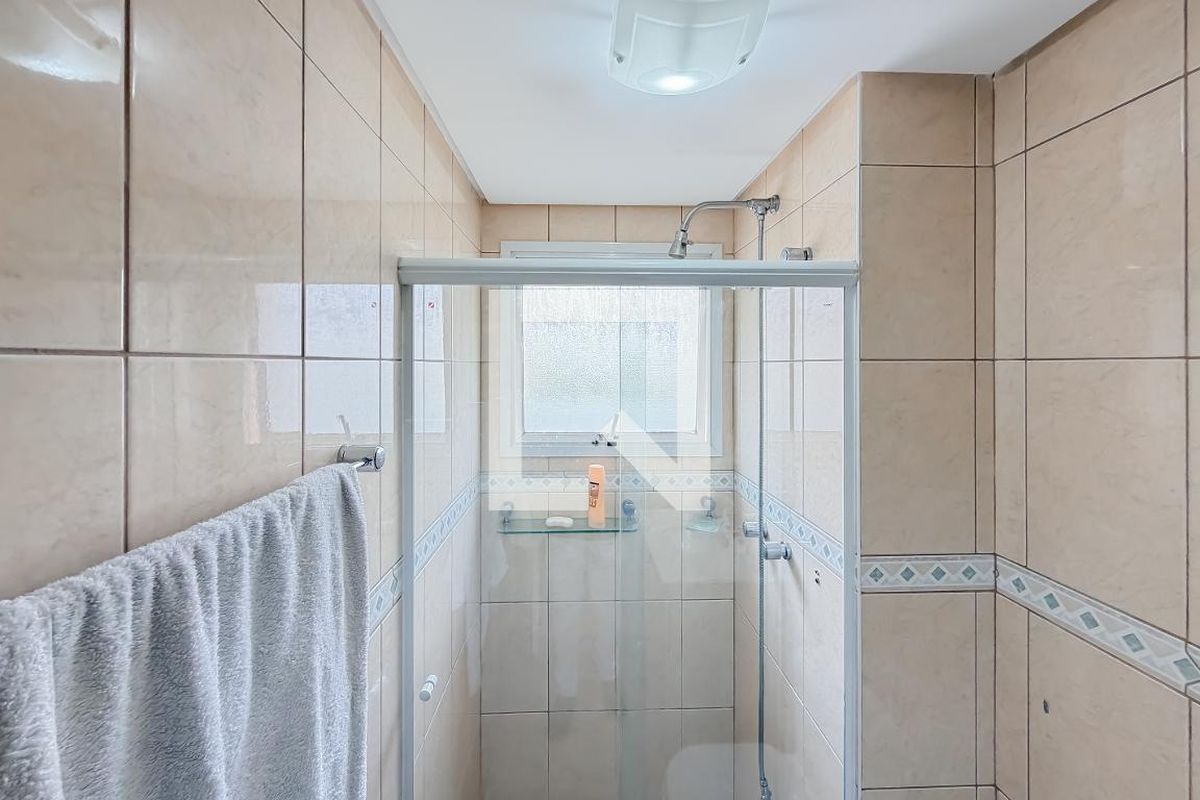 Apartamento, 3 quartos, 145 m² - Foto 60