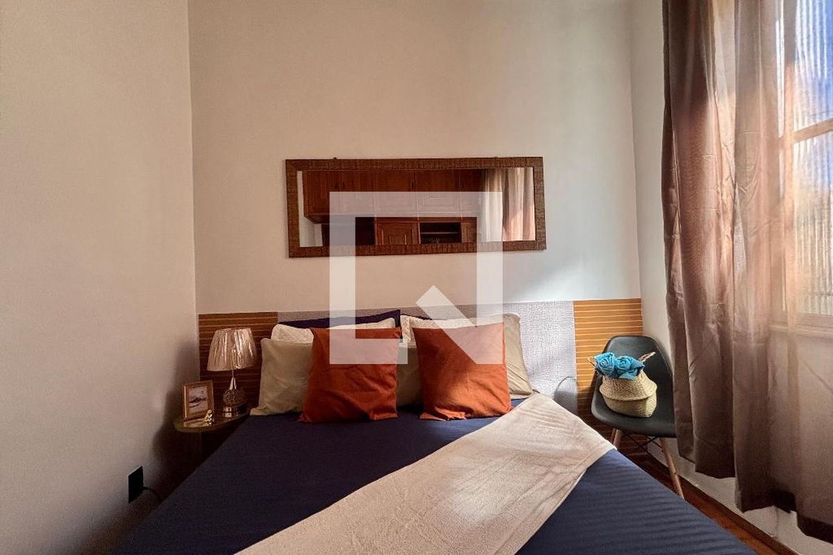 Apartamento, 3 quartos, 100 m² - Foto 34