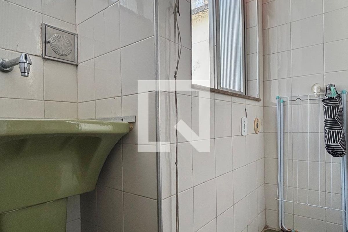 Apartamento, 3 quartos, 100 m² - Foto 68