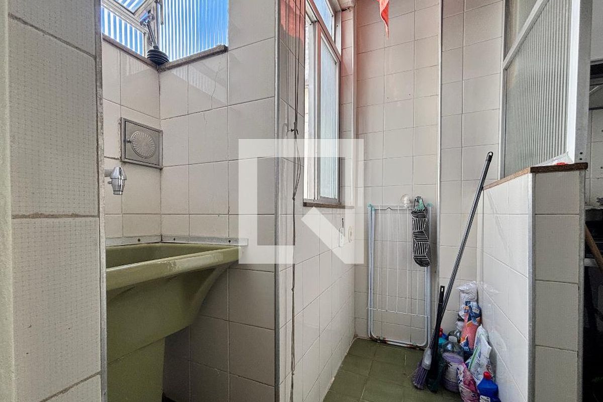 Apartamento, 3 quartos, 100 m² - Foto 70