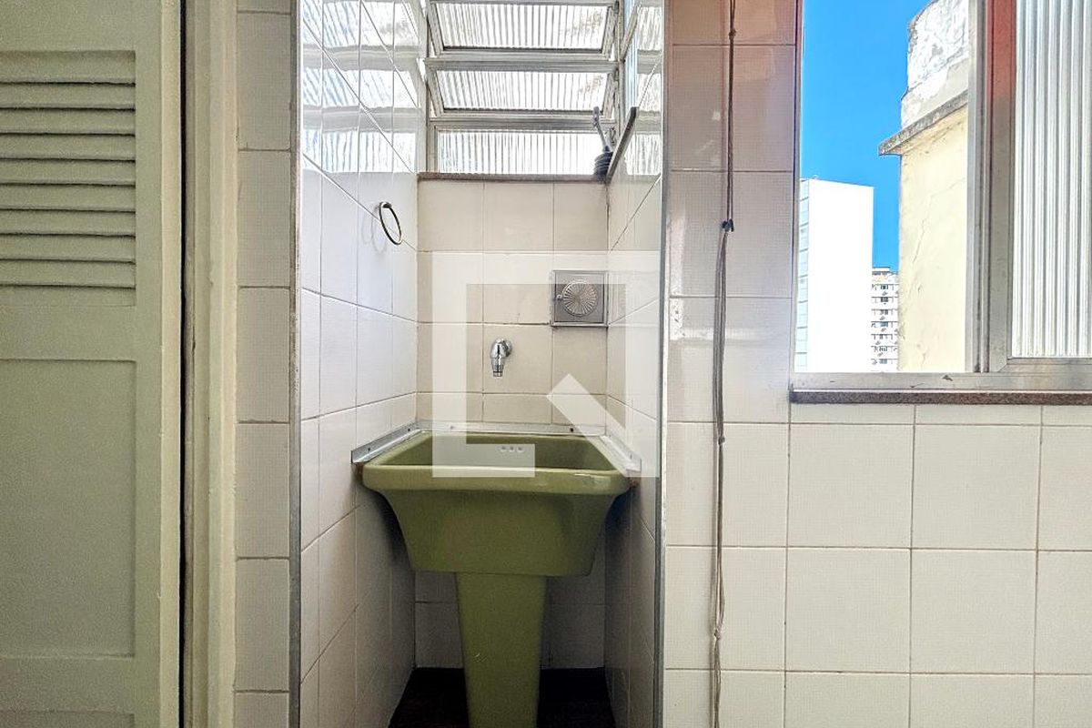 Apartamento, 3 quartos, 100 m² - Foto 64