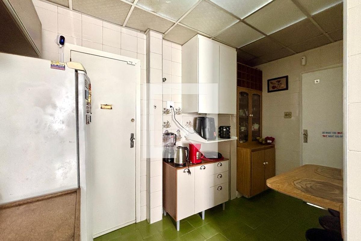Apartamento, 3 quartos, 100 m² - Foto 62
