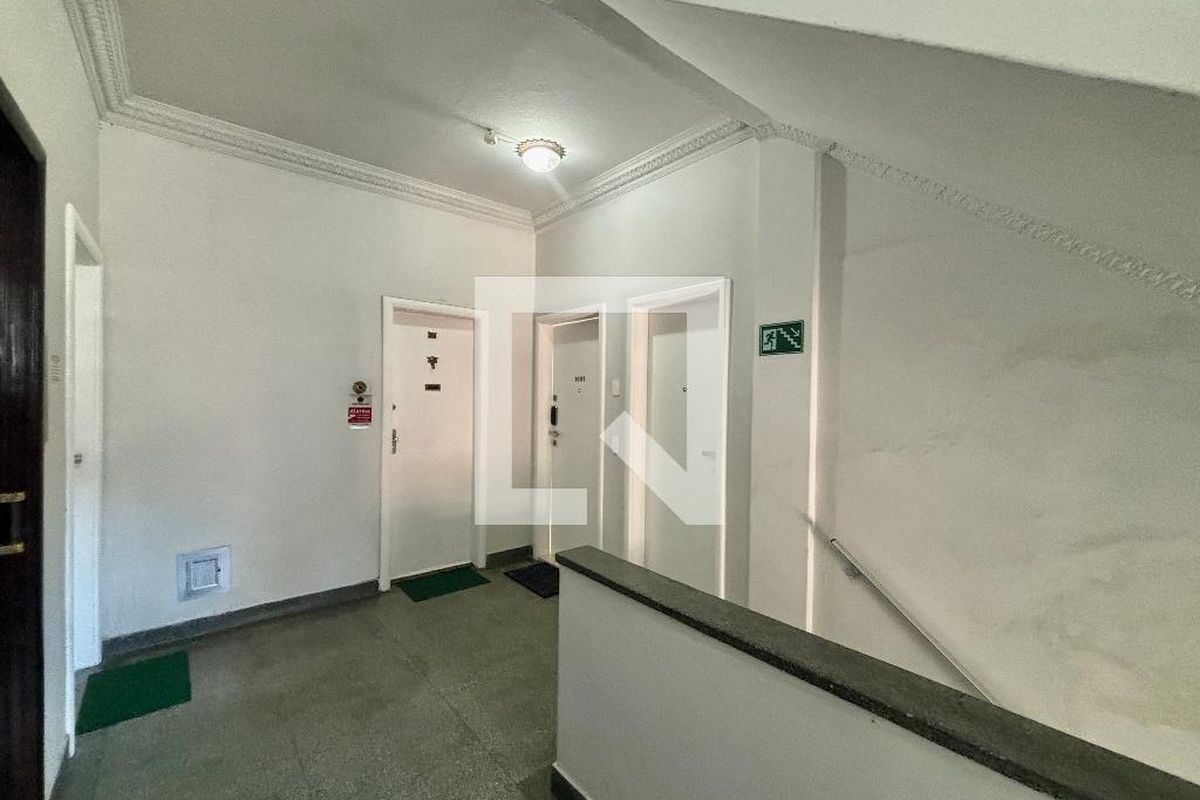 Apartamento, 3 quartos, 100 m² - Foto 78