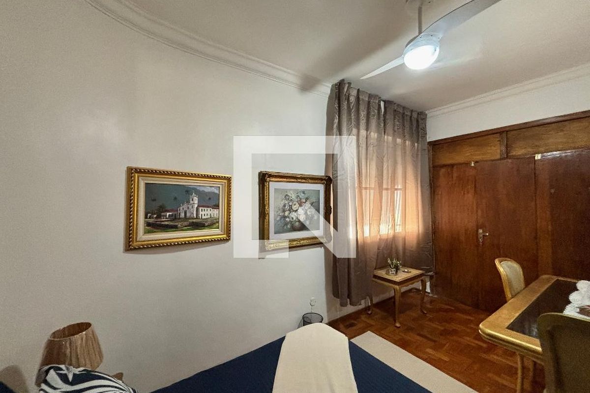 Apartamento, 3 quartos, 100 m² - Foto 18