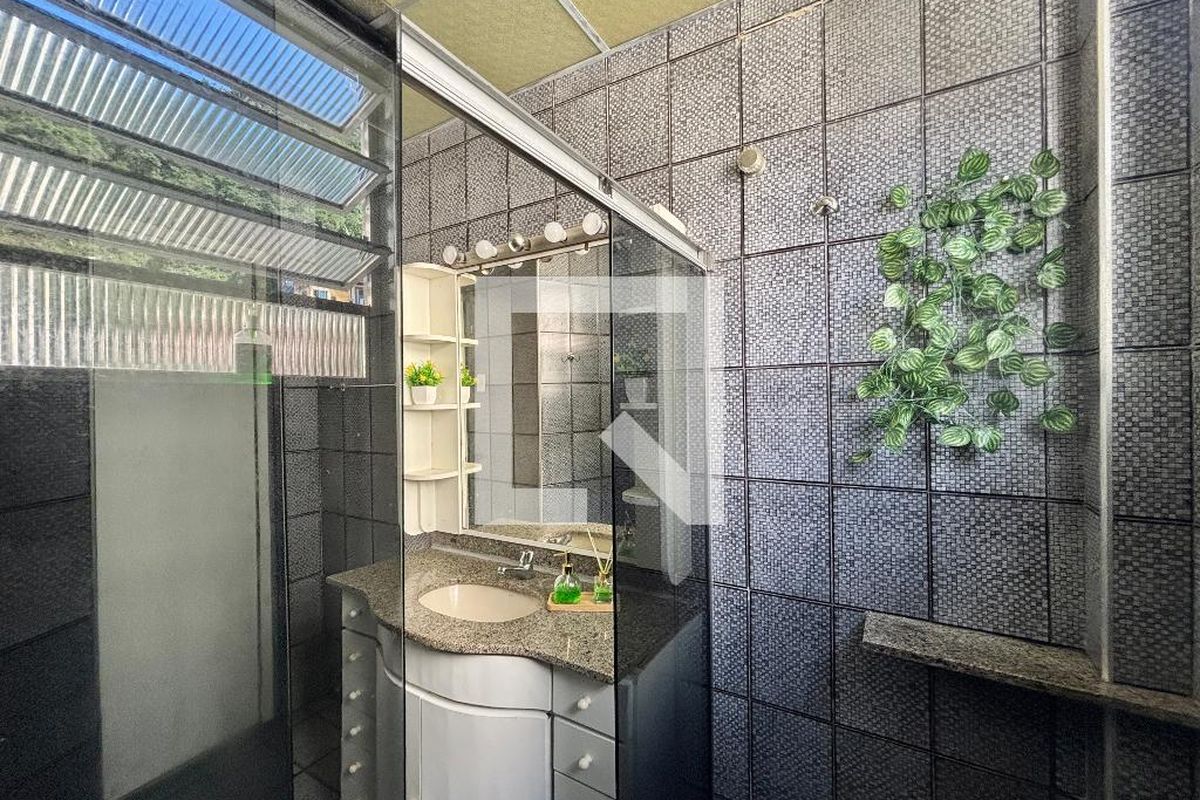 Apartamento, 3 quartos, 100 m² - Foto 48