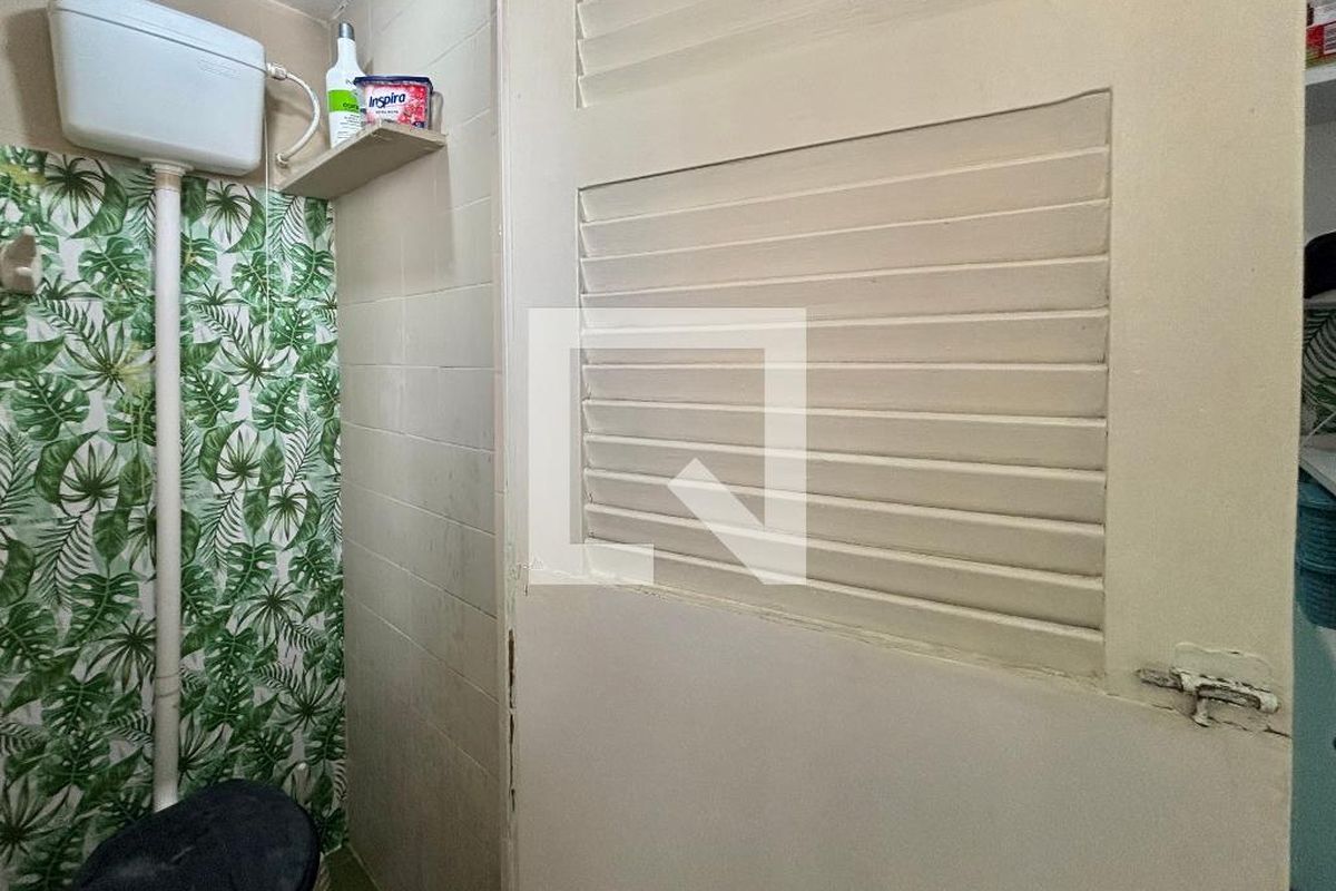 Apartamento, 3 quartos, 100 m² - Foto 76