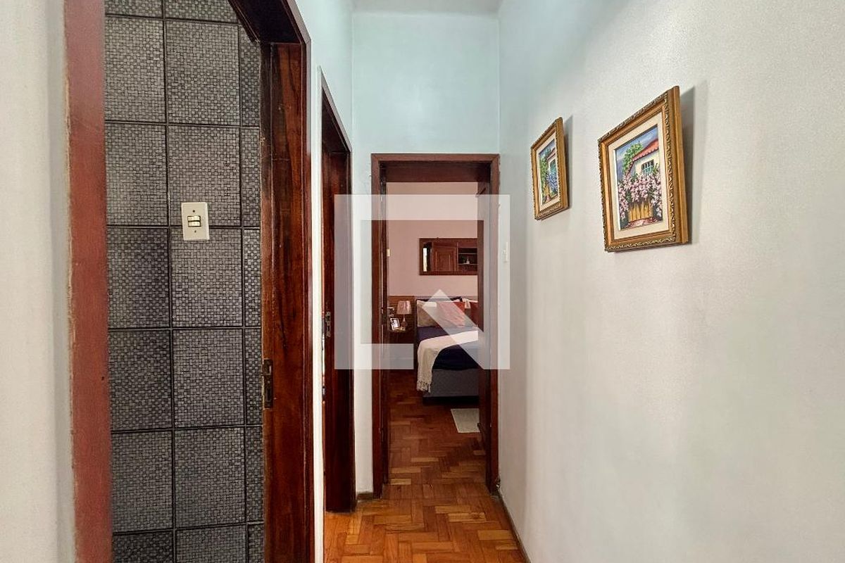 Apartamento, 3 quartos, 100 m² - Foto 38