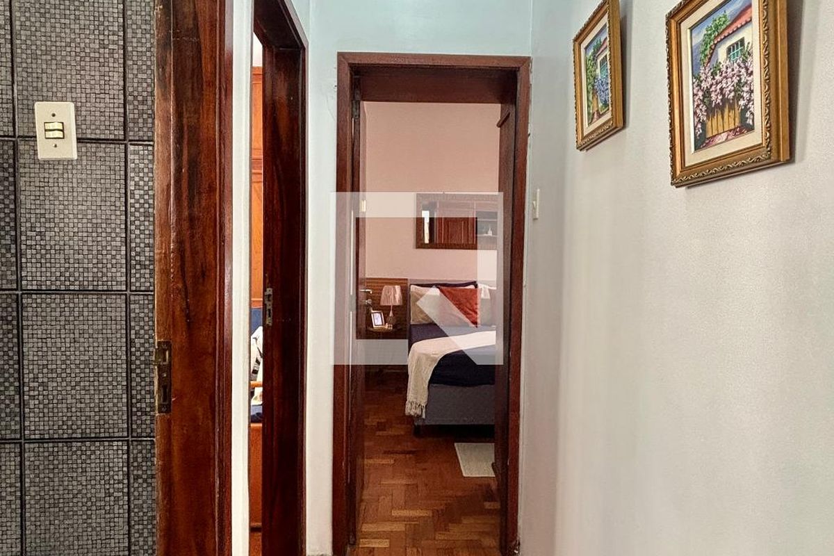 Apartamento, 3 quartos, 100 m² - Foto 42