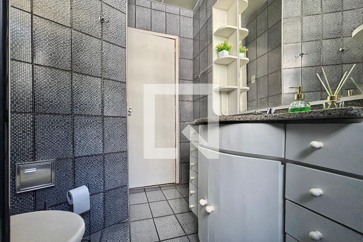 Apartamento, 3 quartos, 100 m² - Foto 46
