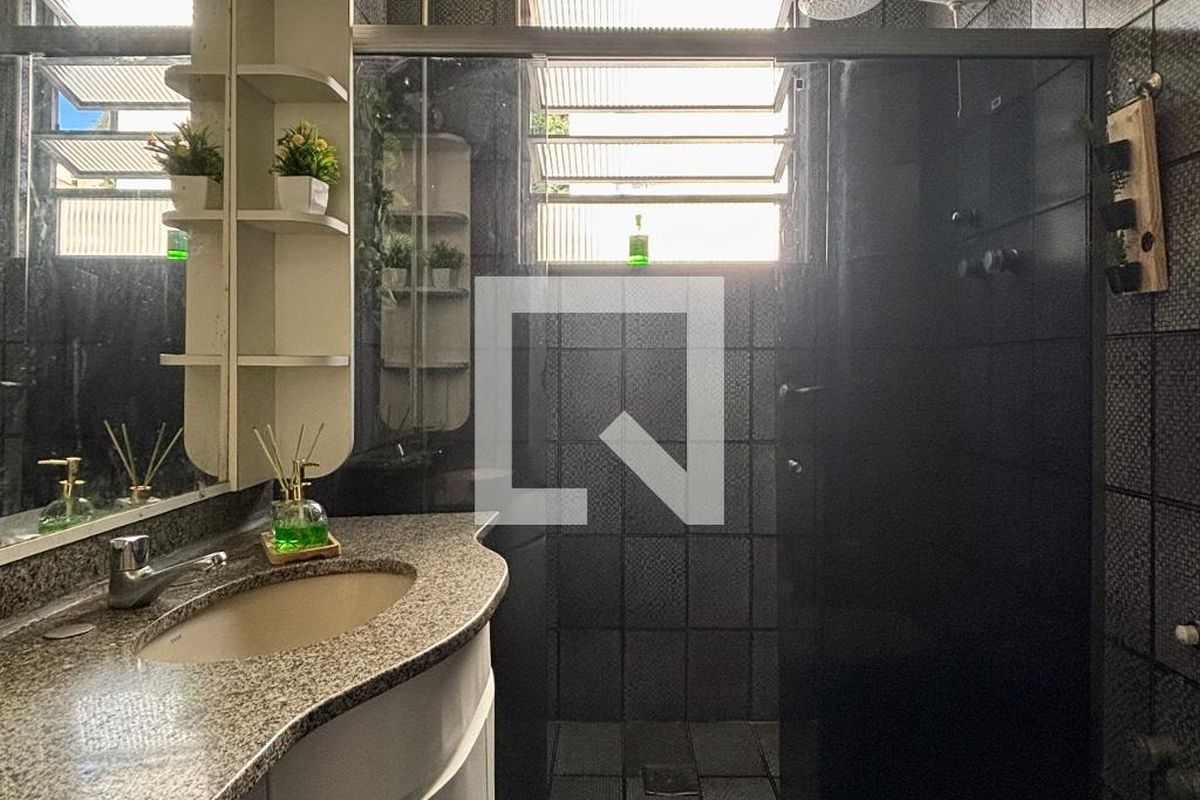 Apartamento, 3 quartos, 100 m² - Foto 52