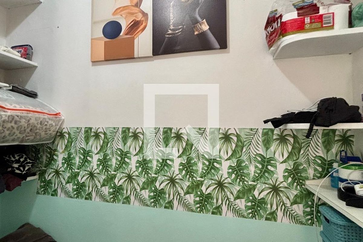 Apartamento, 3 quartos, 100 m² - Foto 72