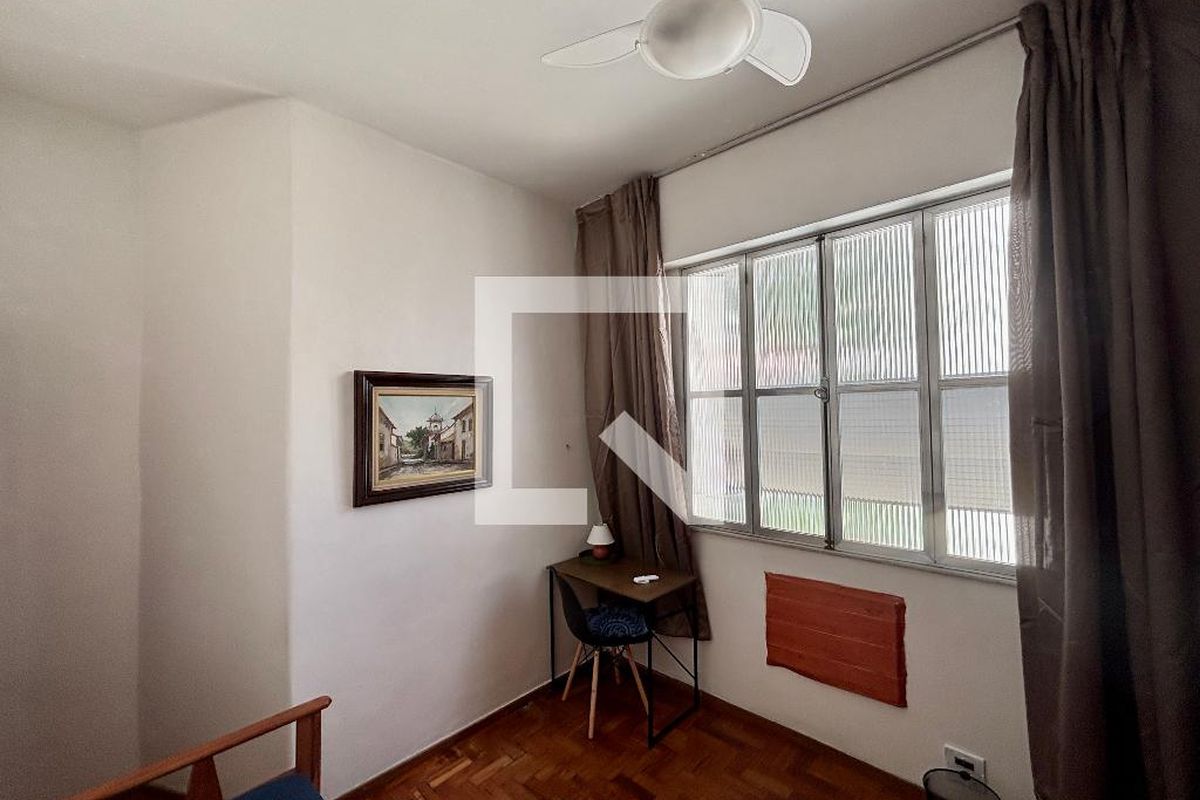 Apartamento, 3 quartos, 100 m² - Foto 24