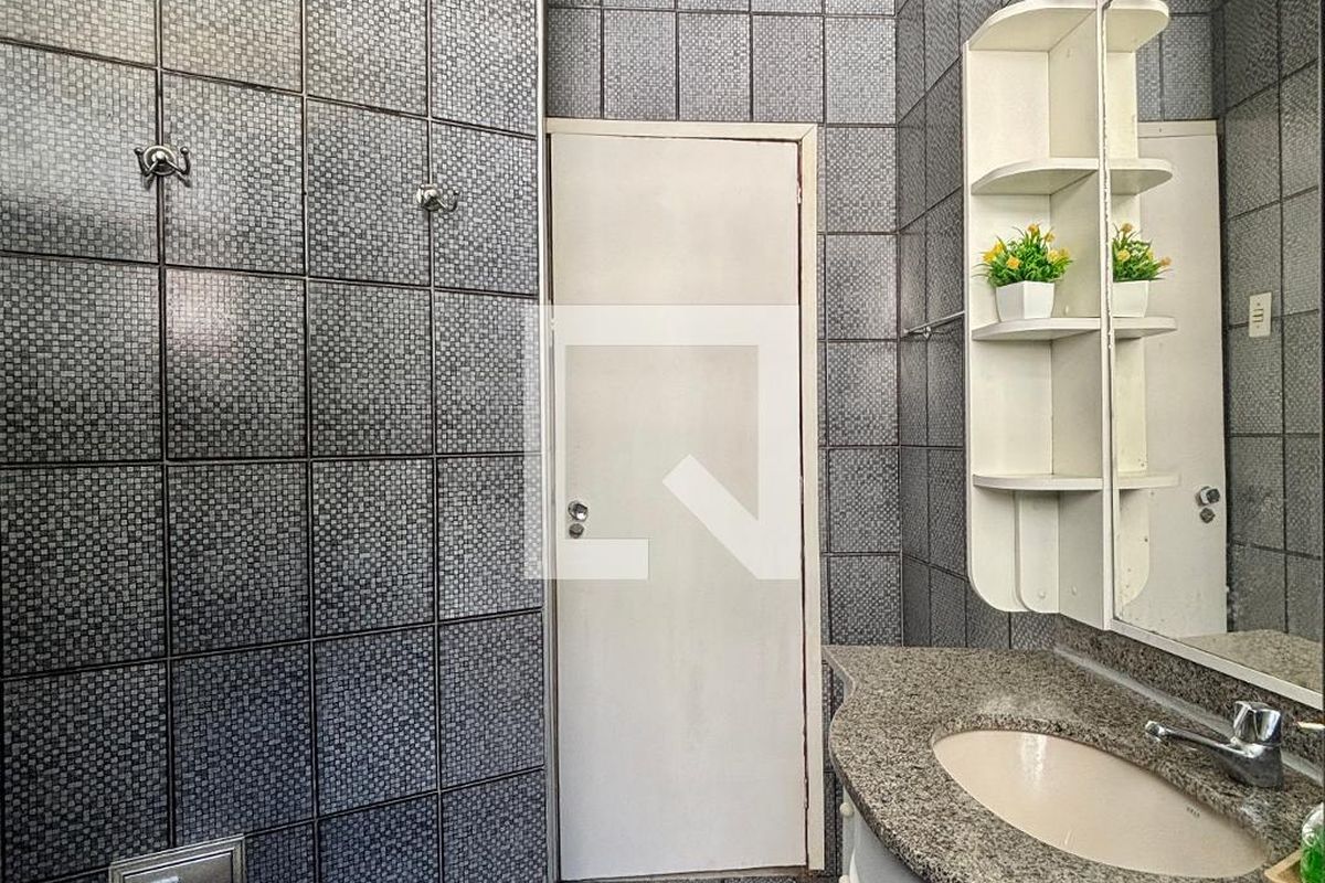 Apartamento, 3 quartos, 100 m² - Foto 44