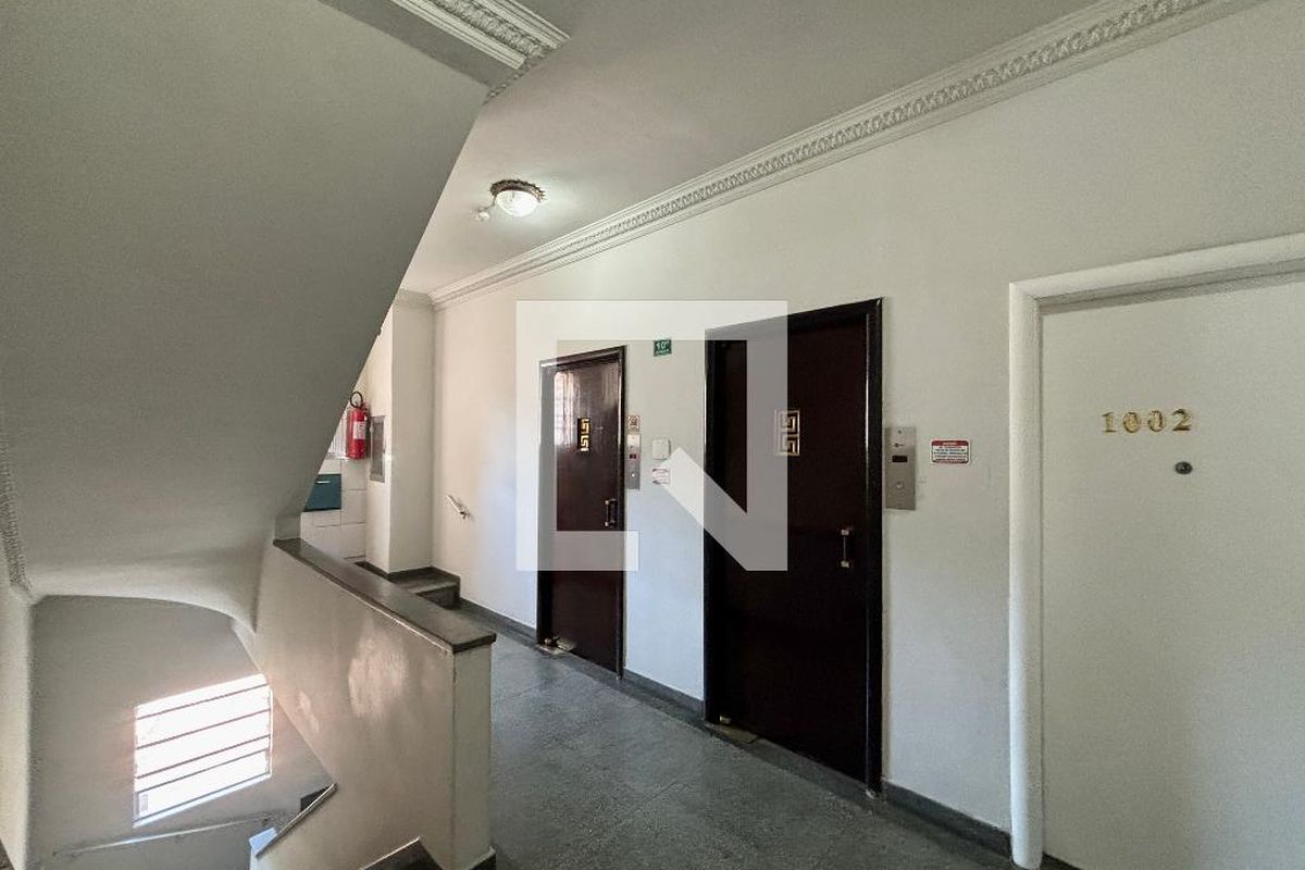 Apartamento, 3 quartos, 100 m² - Foto 82