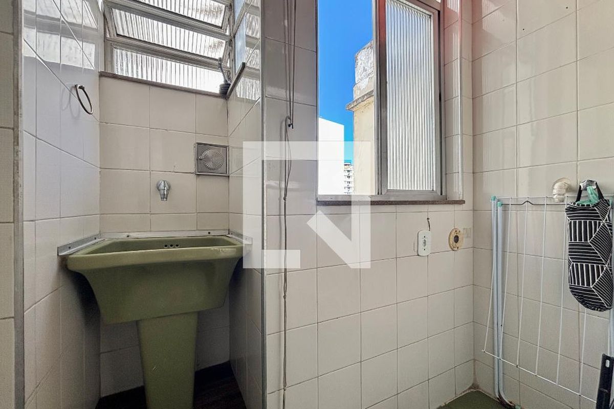 Apartamento, 3 quartos, 100 m² - Foto 66