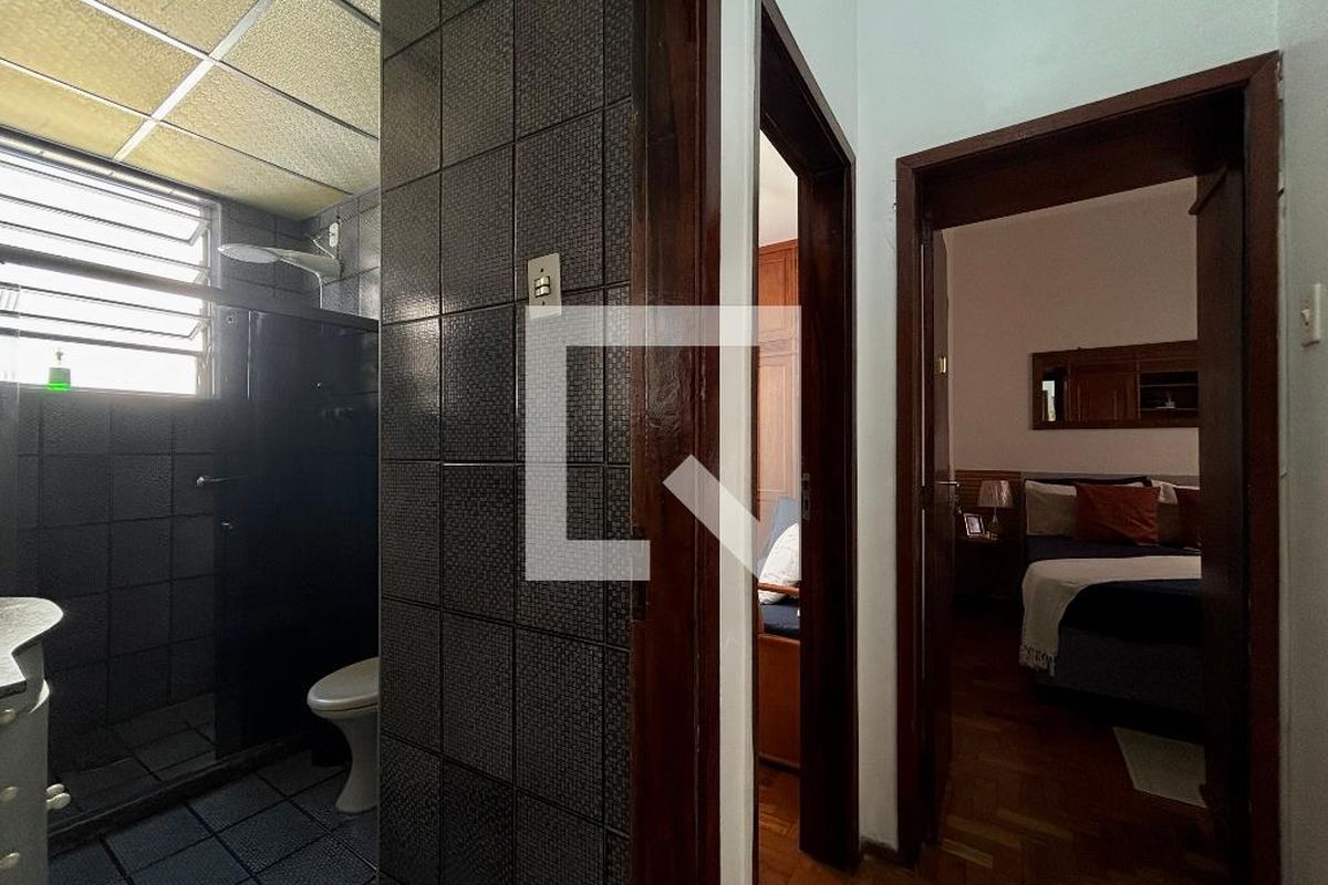 Apartamento, 3 quartos, 100 m² - Foto 40