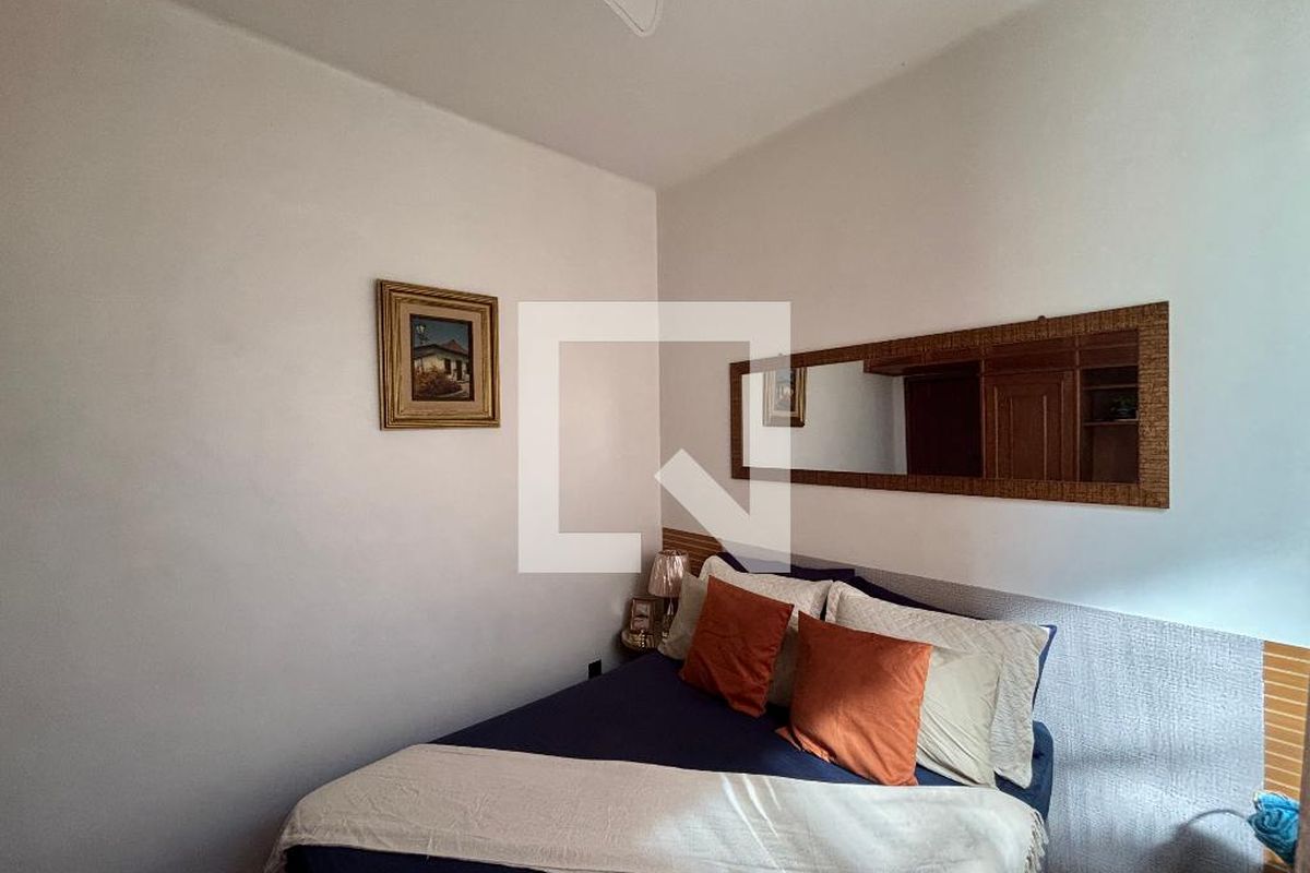 Apartamento, 3 quartos, 100 m² - Foto 30