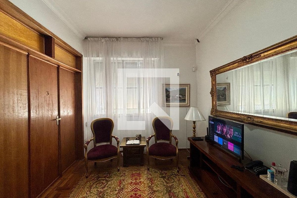 Apartamento, 3 quartos, 100 m² - Foto 10
