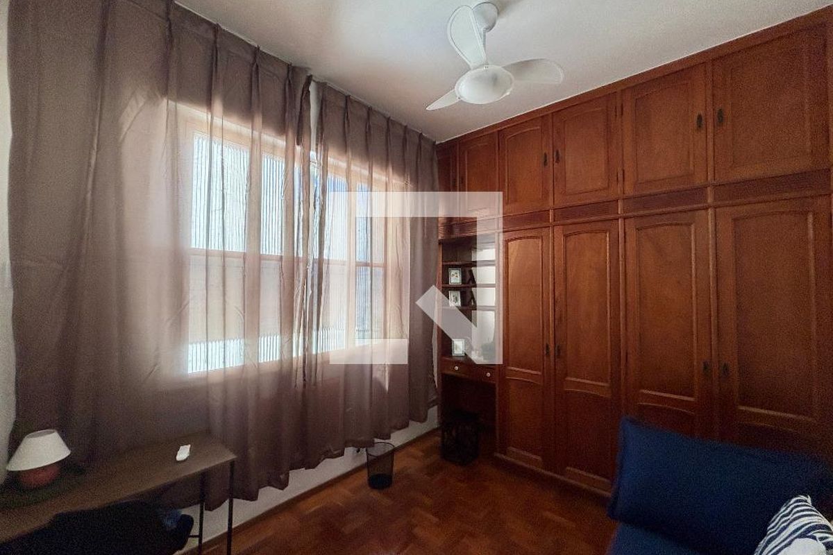 Apartamento, 3 quartos, 100 m² - Foto 26