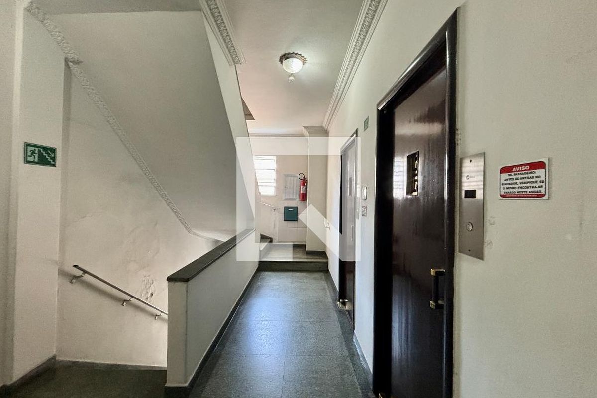 Apartamento, 3 quartos, 100 m² - Foto 80