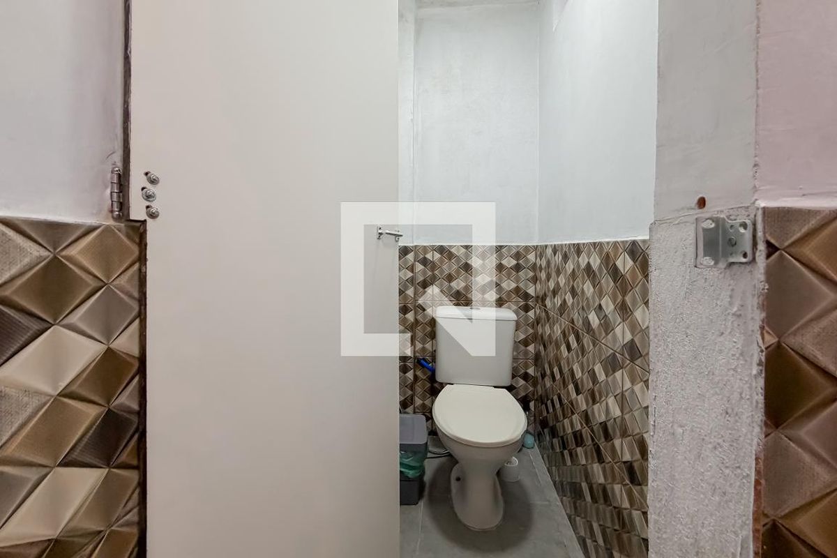Casa, 6 quartos, 372 m² - Foto 69