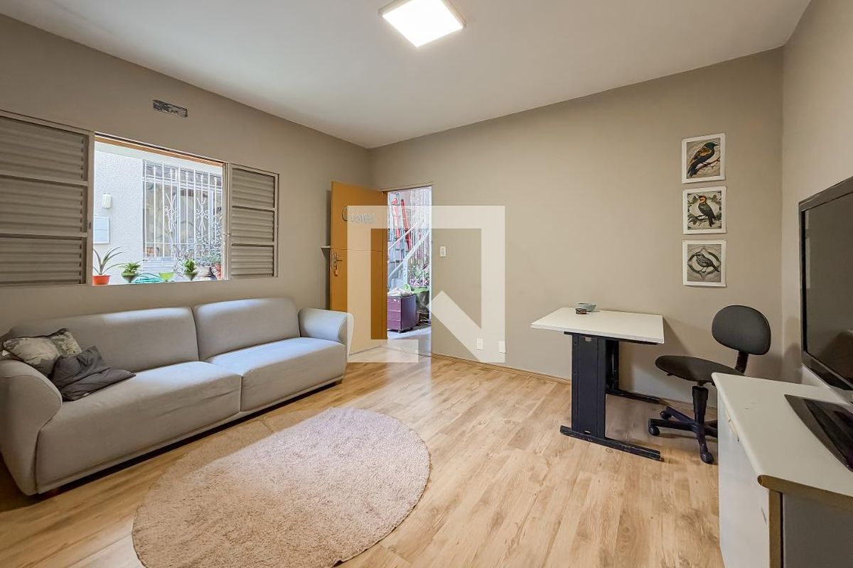 Casa, 6 quartos, 372 m² - Foto 61