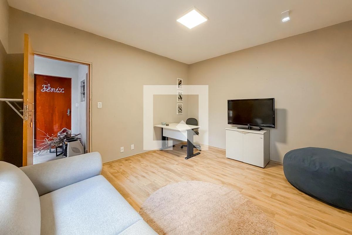 Casa, 6 quartos, 372 m² - Foto 62
