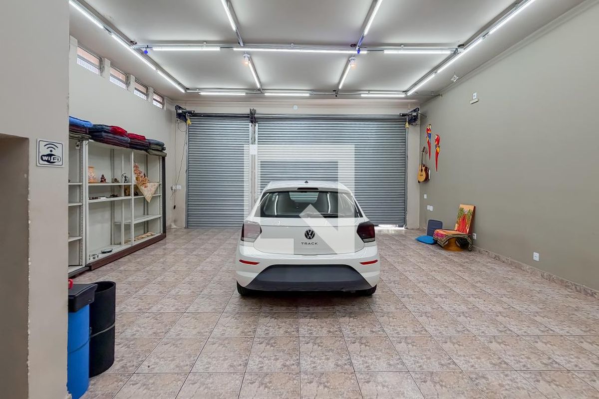Casa, 6 quartos, 372 m² - Foto 88