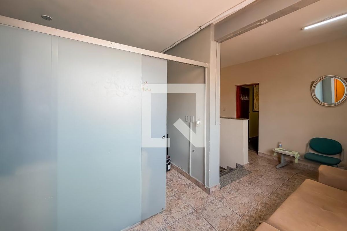Casa, 6 quartos, 372 m² - Foto 15
