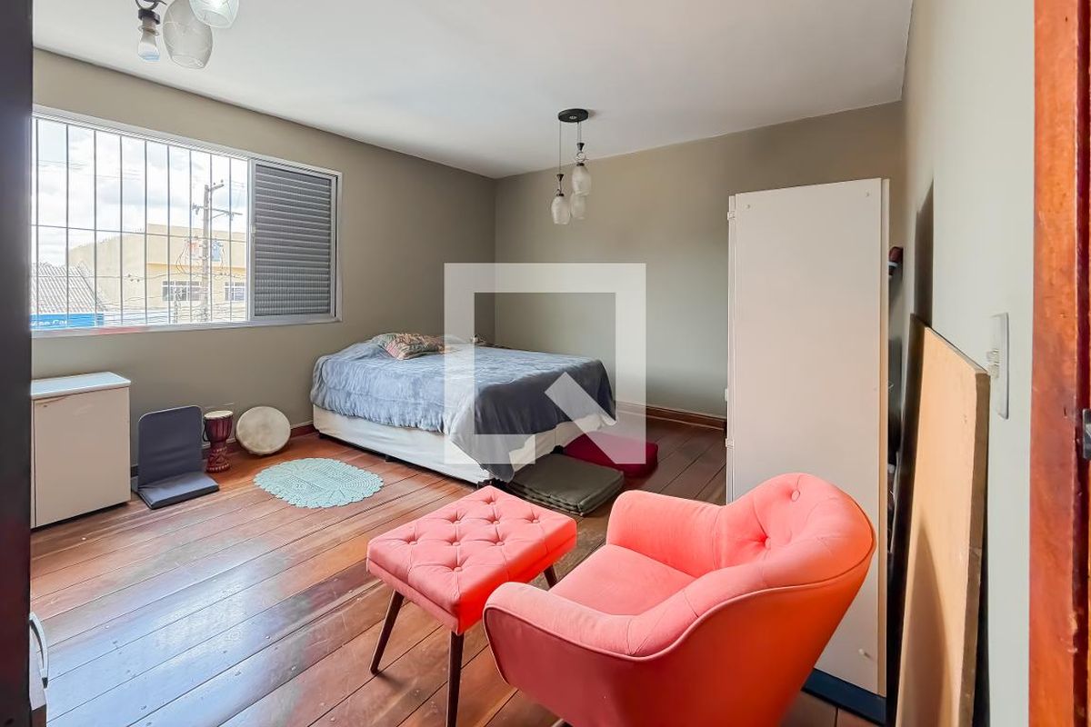 Casa, 6 quartos, 372 m² - Foto 21