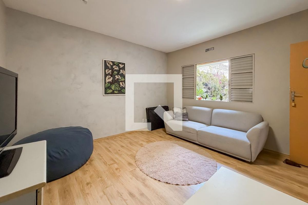 Casa, 6 quartos, 372 m² - Foto 60
