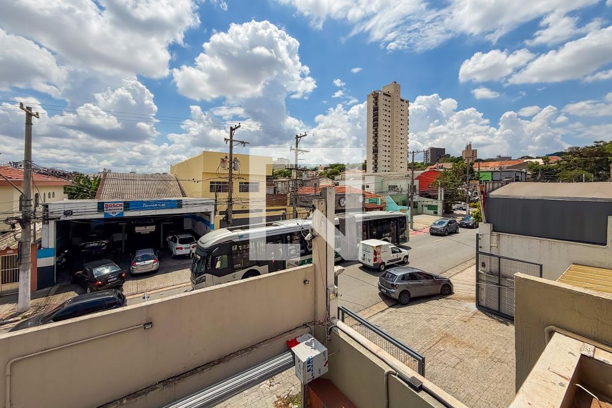 Casa, 6 quartos, 372 m² - Foto 30