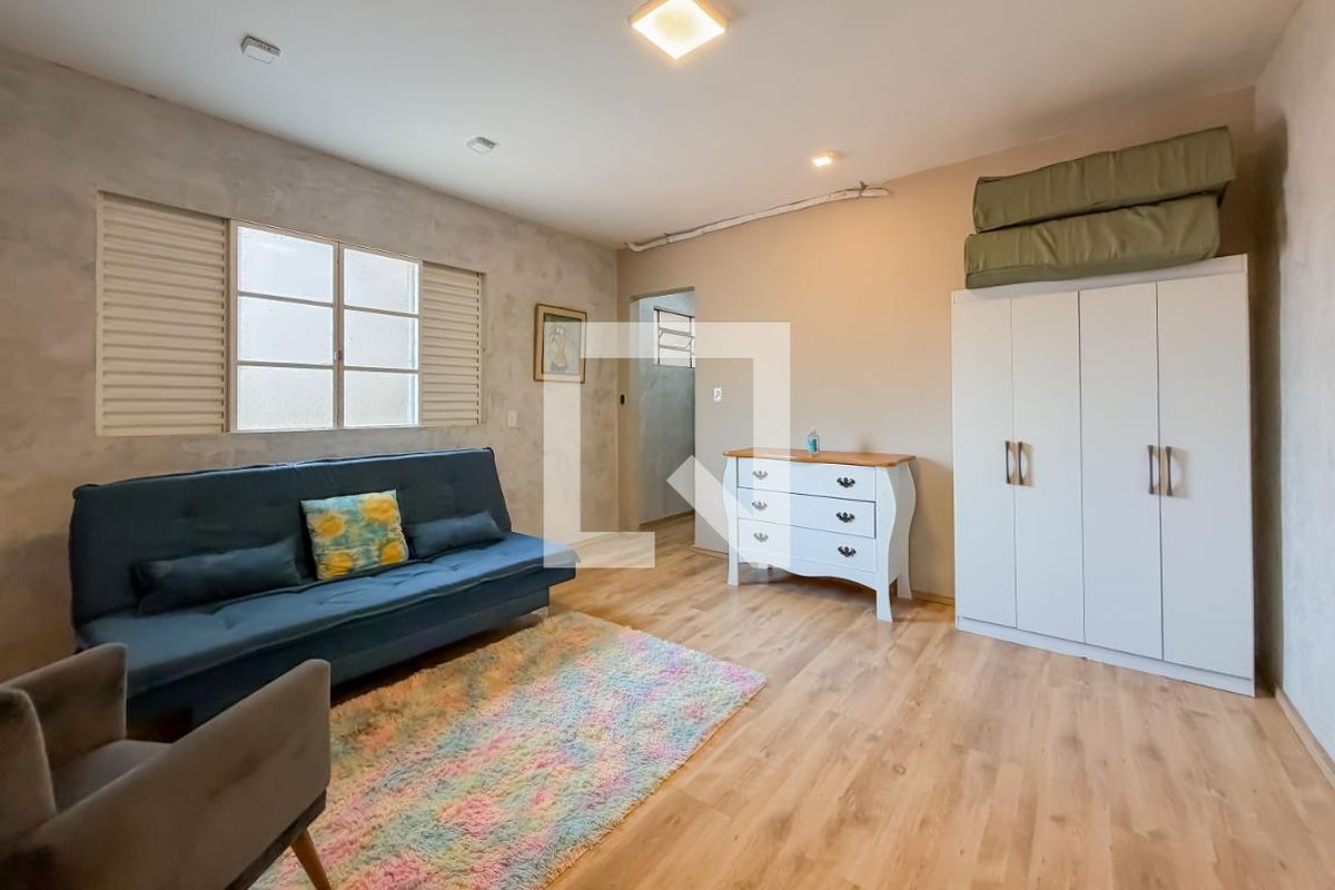 Casa, 6 quartos, 372 m² - Foto 77