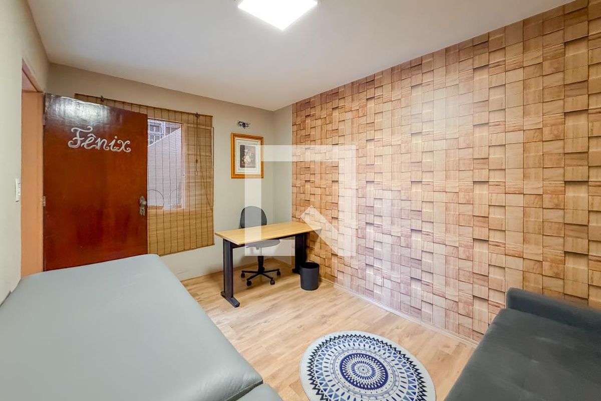 Casa, 6 quartos, 372 m² - Foto 65