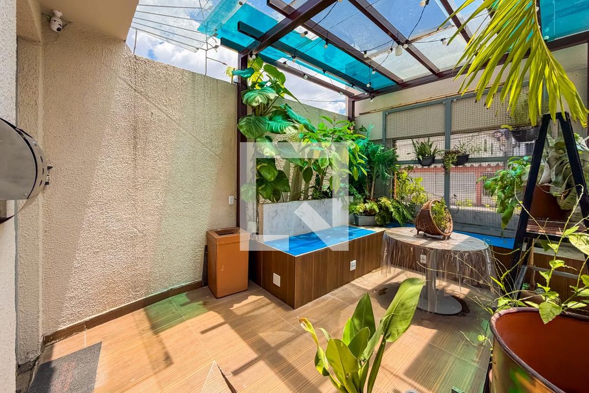 Casa, 6 quartos, 372 m² - Foto 99