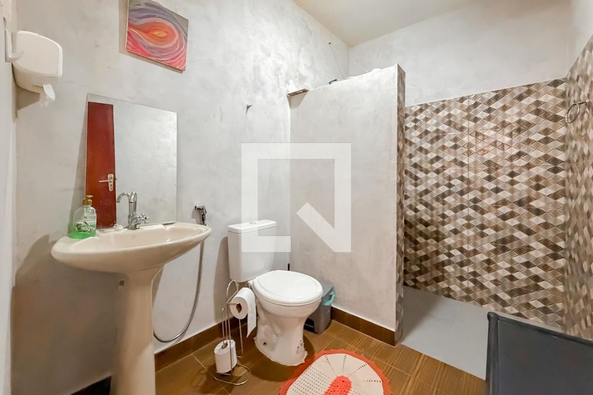 Casa, 6 quartos, 372 m² - Foto 79