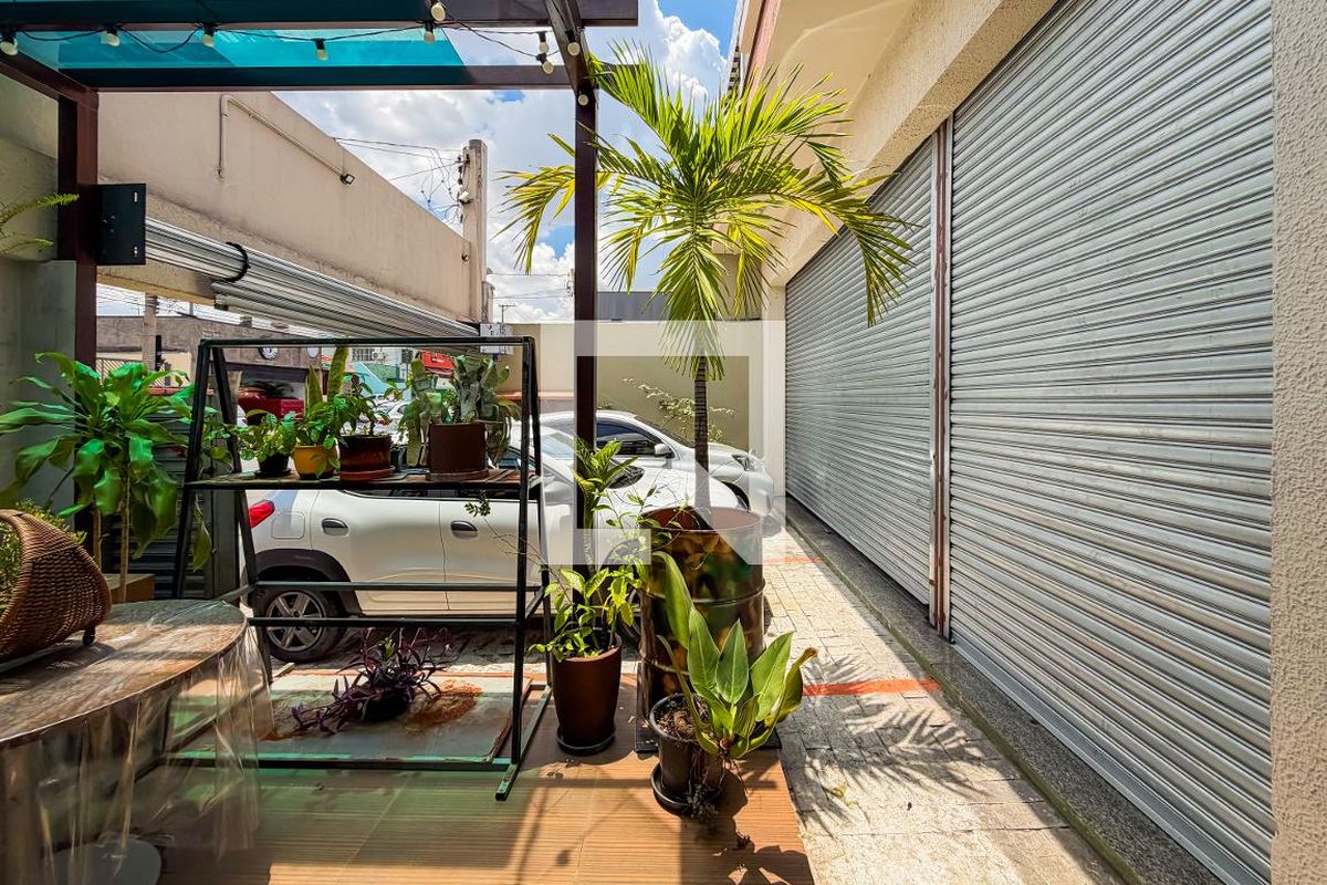 Casa, 6 quartos, 372 m² - Foto 98