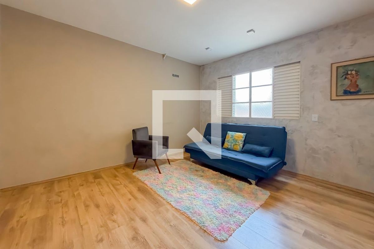 Casa, 6 quartos, 372 m² - Foto 78