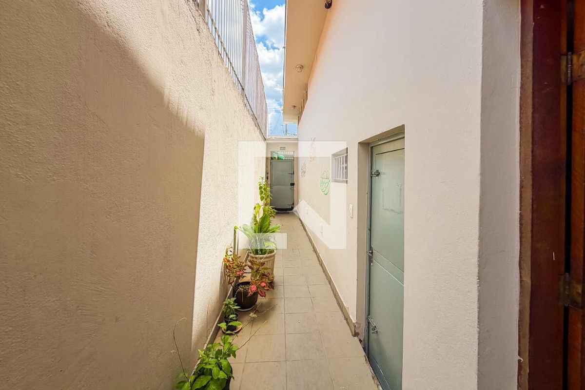 Casa, 6 quartos, 372 m² - Foto 57