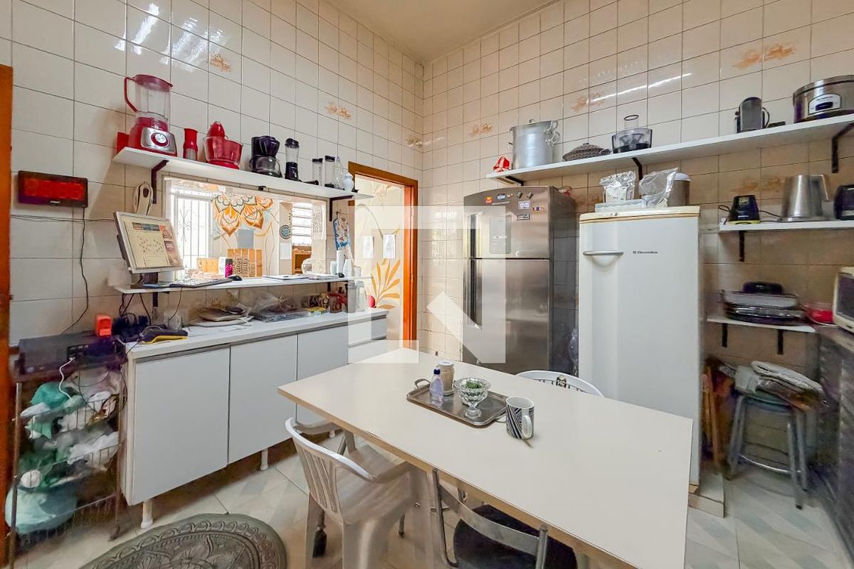 Casa, 6 quartos, 372 m² - Foto 51